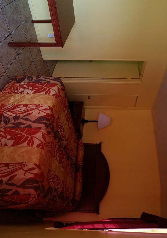 Twi Light Motel Holly Hill Екстериор снимка